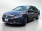 2019 Volkswagen Passat 2.0T Wolfsburg