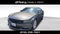 2018 Dodge Charger SXT Plus
