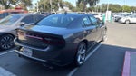 2018 Dodge Charger SXT Plus