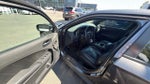 2018 Dodge Charger SXT Plus