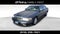 2008 Mercury Grand Marquis LS