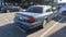 2008 Mercury Grand Marquis LS