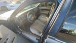 2008 Mercury Grand Marquis LS