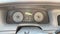 2008 Mercury Grand Marquis LS