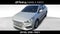 2018 Hyundai Accent SEL