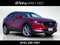 2020 Mazda Mazda CX-30 Premium