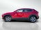 2020 Mazda Mazda CX-30 Premium