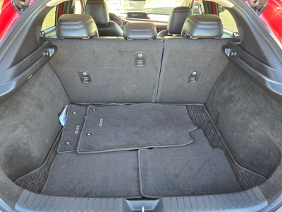 2020 Mazda Mazda CX-30 Premium
