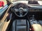 2020 Mazda Mazda CX-30 Premium