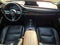 2020 Mazda Mazda CX-30 Premium