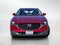 2020 Mazda Mazda CX-30 Premium