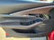 2020 Mazda Mazda CX-30 Premium