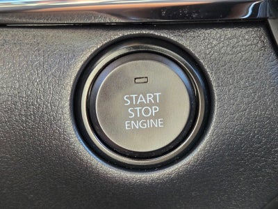 2020 Mazda Mazda CX-30 Premium