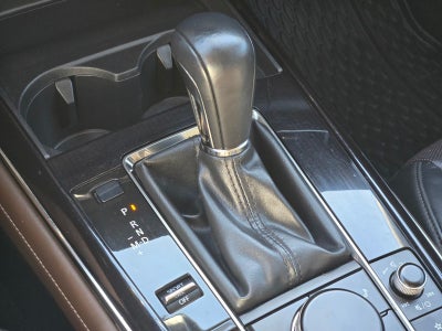 2020 Mazda Mazda CX-30 Premium