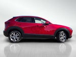 2020 Mazda Mazda CX-30 Premium