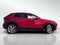 2020 Mazda Mazda CX-30 Premium