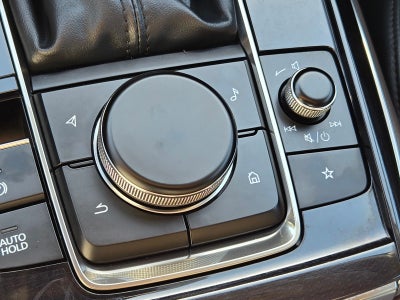 2020 Mazda Mazda CX-30 Premium