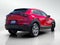 2020 Mazda Mazda CX-30 Premium