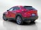 2020 Mazda Mazda CX-30 Premium
