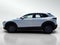 2024 Mazda Mazda CX-30 2.5 S