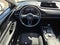 2024 Mazda Mazda CX-30 2.5 S
