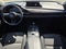 2024 Mazda Mazda CX-30 2.5 S