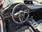 2024 Mazda Mazda CX-30 2.5 S