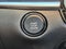 2024 Mazda Mazda CX-30 2.5 S