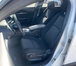 2024 Mazda Mazda CX-30 2.5 S