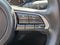 2024 Mazda Mazda CX-30 2.5 S