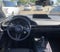 2024 Mazda Mazda CX-30 2.5 S