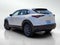 2024 Mazda Mazda CX-30 2.5 S