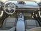 2024 Mazda Mazda CX-30 2.5 S