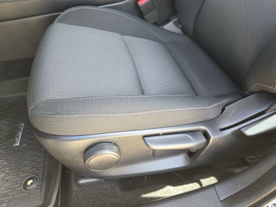 2024 Mazda Mazda CX-30 2.5 S