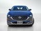 2024 Mazda Mazda CX-30 2.5 S