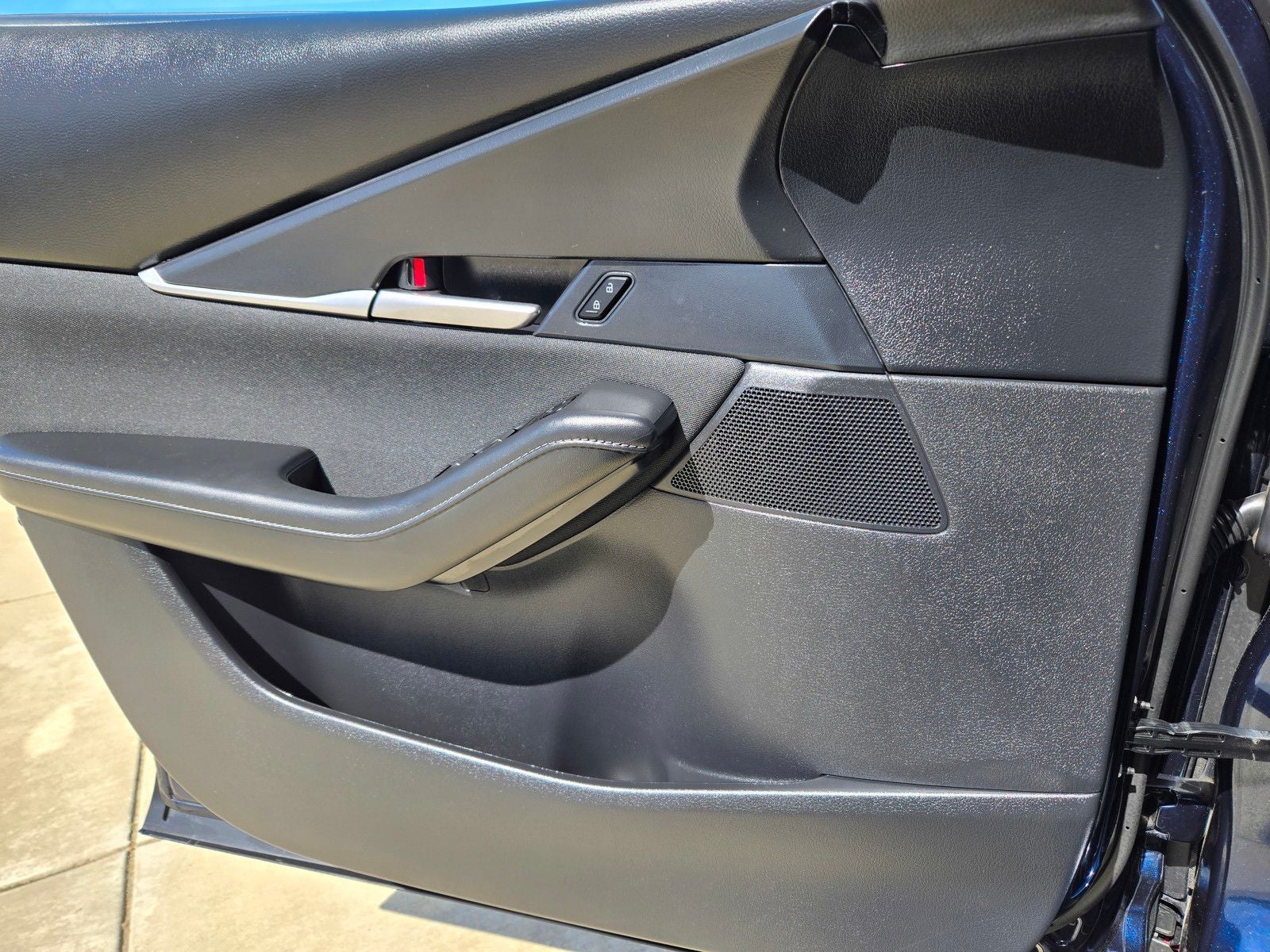 2024 Mazda Mazda CX-30 2.5 S