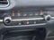 2024 Mazda Mazda CX-30 2.5 S
