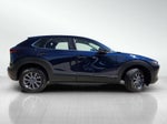 2024 Mazda Mazda CX-30 2.5 S