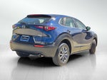2024 Mazda Mazda CX-30 2.5 S