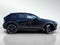 2026 Mazda Mazda CX-30 2.5 S Select Sport