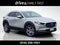 2022 Mazda Mazda CX-30 2.5 S Select Package