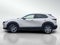 2022 Mazda Mazda CX-30 2.5 S Select Package