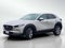 2022 Mazda Mazda CX-30 2.5 S Select Package