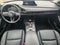 2022 Mazda Mazda CX-30 2.5 S Select Package