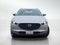 2022 Mazda Mazda CX-30 2.5 S Select Package
