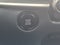 2022 Mazda Mazda CX-30 2.5 S Select Package