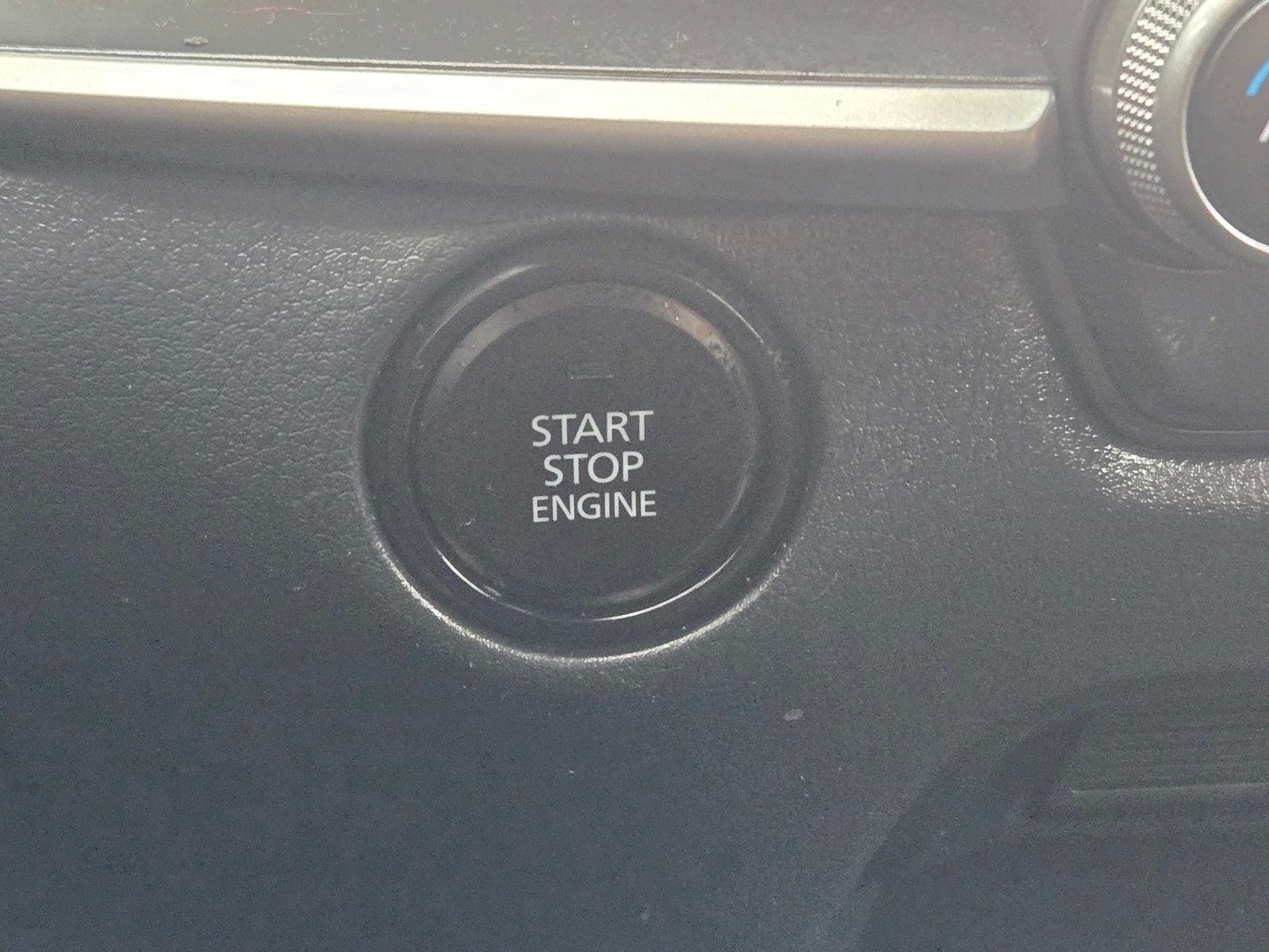 2022 Mazda Mazda CX-30 2.5 S Select Package