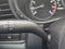 2022 Mazda Mazda CX-30 2.5 S Select Package