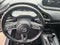 2022 Mazda Mazda CX-30 2.5 S Select Package