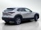 2022 Mazda Mazda CX-30 2.5 S Select Package